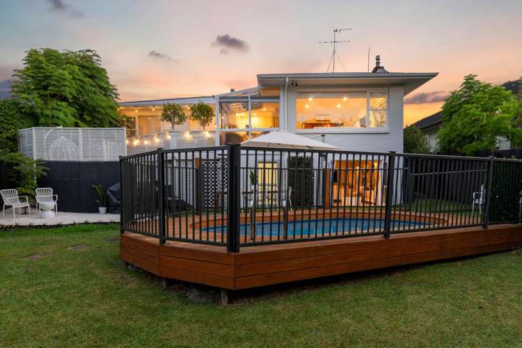 110 Sandspit Road Cockle Bay_9