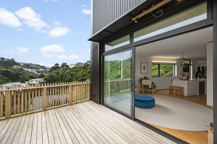 9a Livingstone Street Brooklyn_12