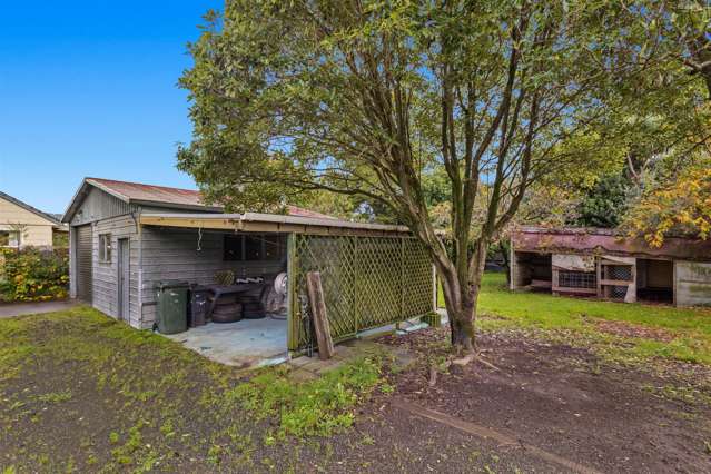 22 Forsaith Street Kawerau_2