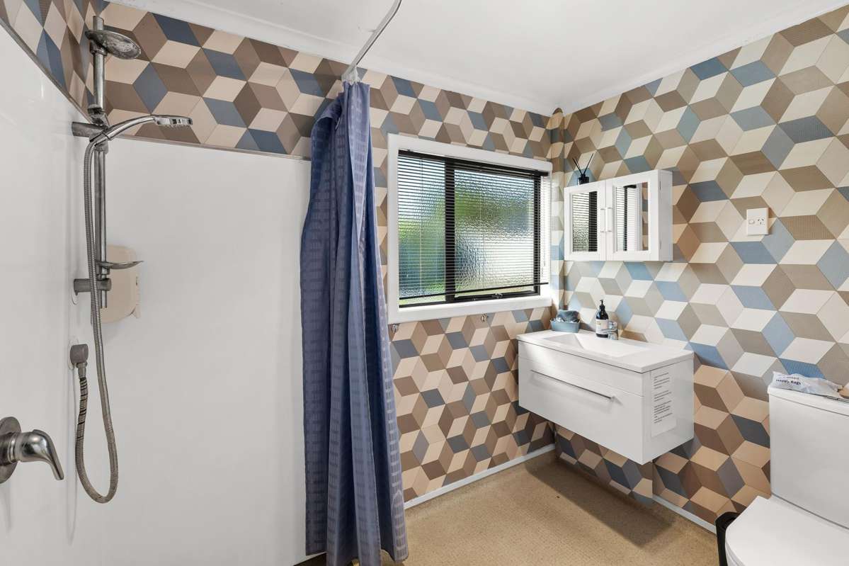 6 Rinaha Place_4