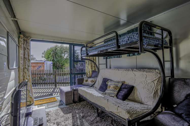 Lot 26/268 Riversdale Road Riversdale Beach_3