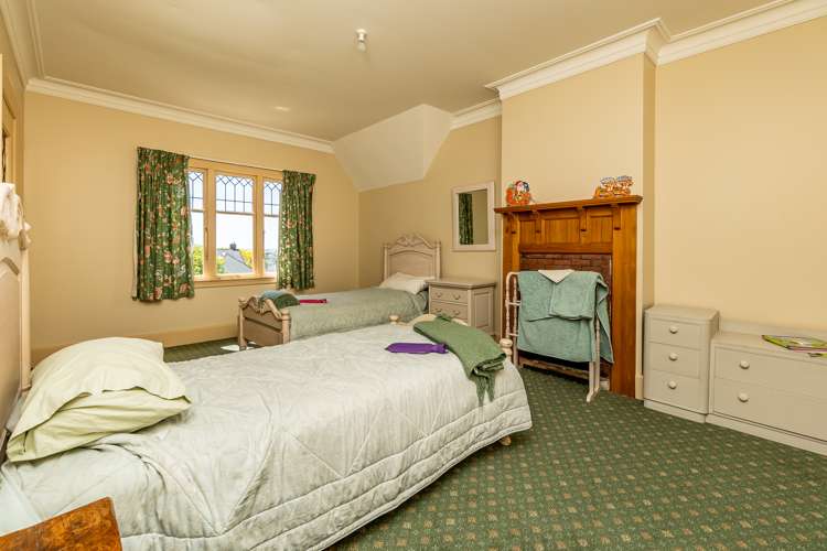 3 Park Lane Highfield_16