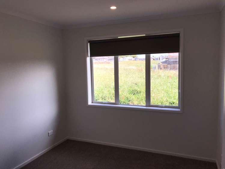 13 Raki Street Pukekohe_16