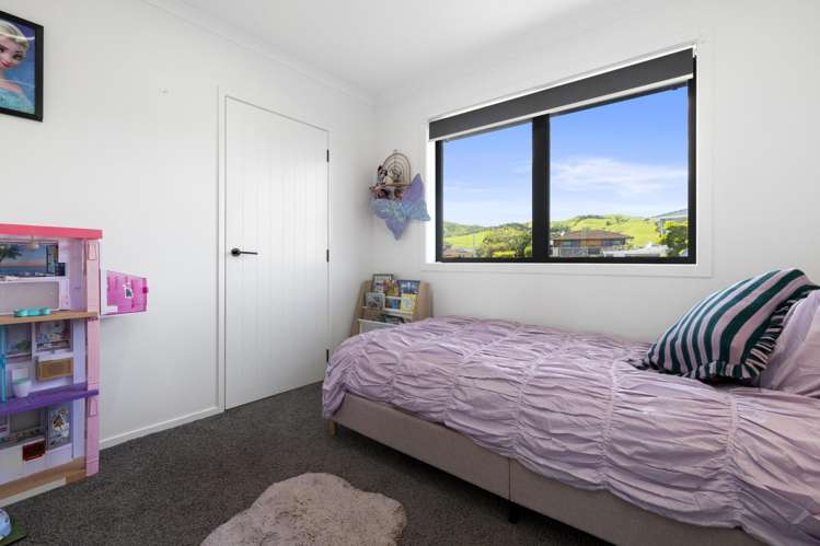 10 Cottonwood Place Kawakawa Bay_12