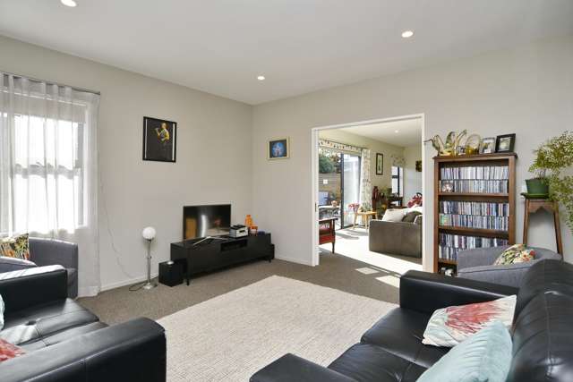 90 Aston Drive Waimairi Beach_4