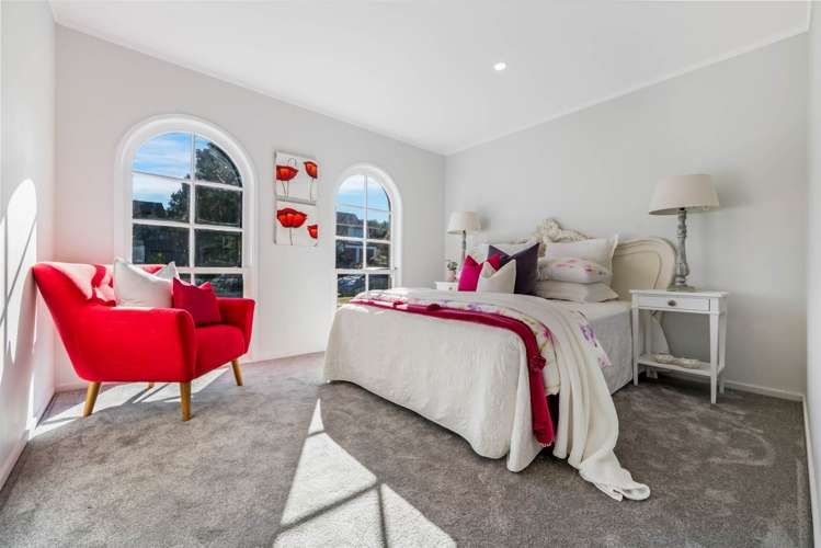 31 Culver Terrace Howick_10