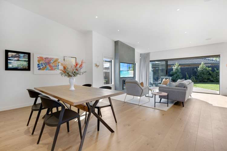 16a Pembroke Crescent Glendowie_6