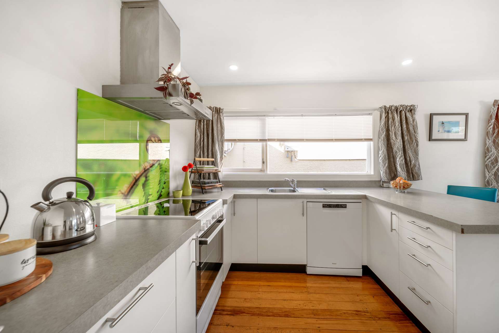 56 Surrey Street Caversham_0