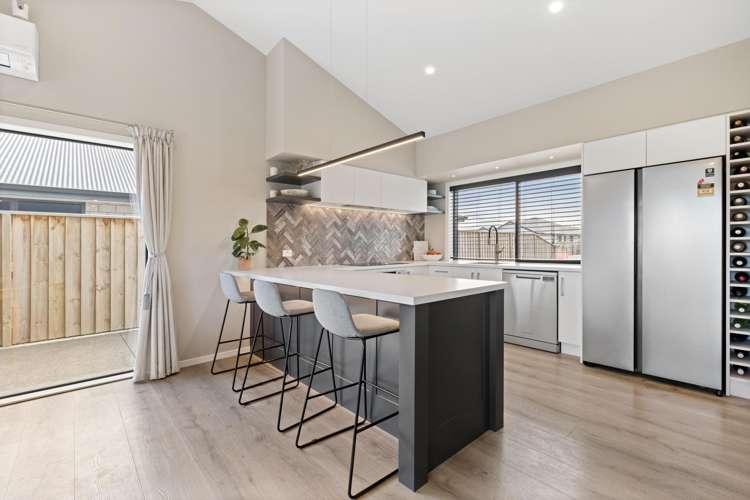 3 Wai Iti Avenue Redwoodtown_10