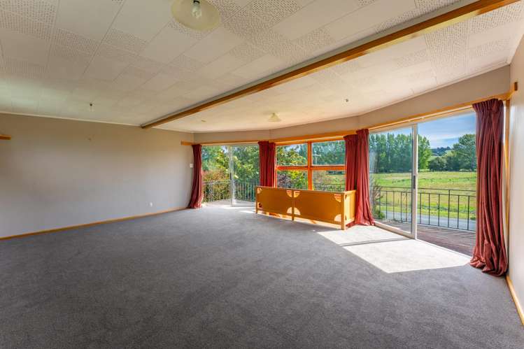 65 Kennedy Street Geraldine_17