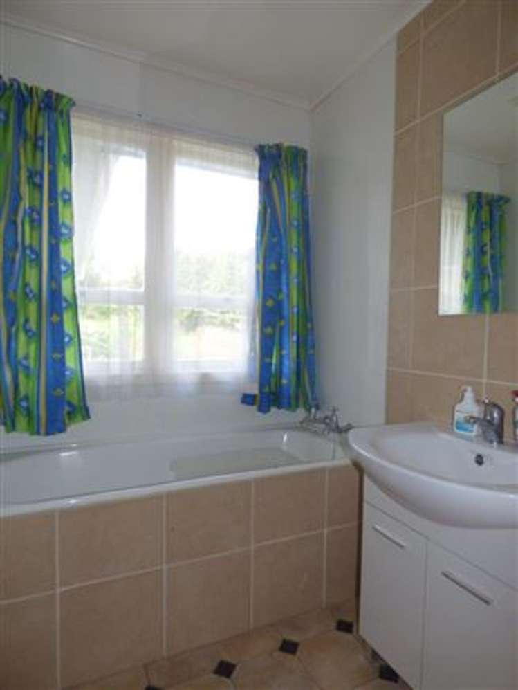 29 Long View Crescent Otorohanga_11