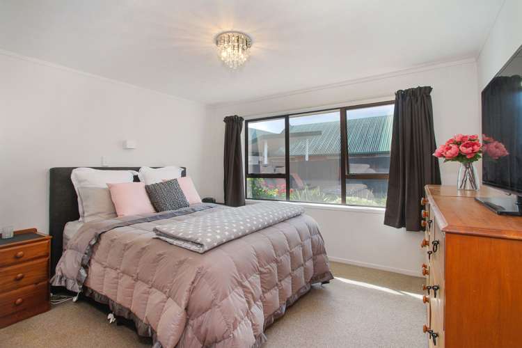 1/470 Te Atatu Road Te Atatu Peninsula_6