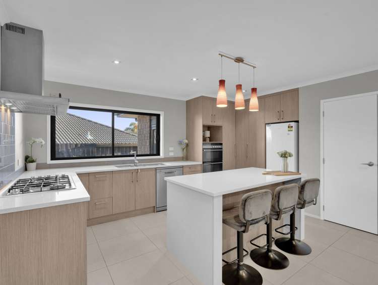 7 Egton Lane Flagstaff_7