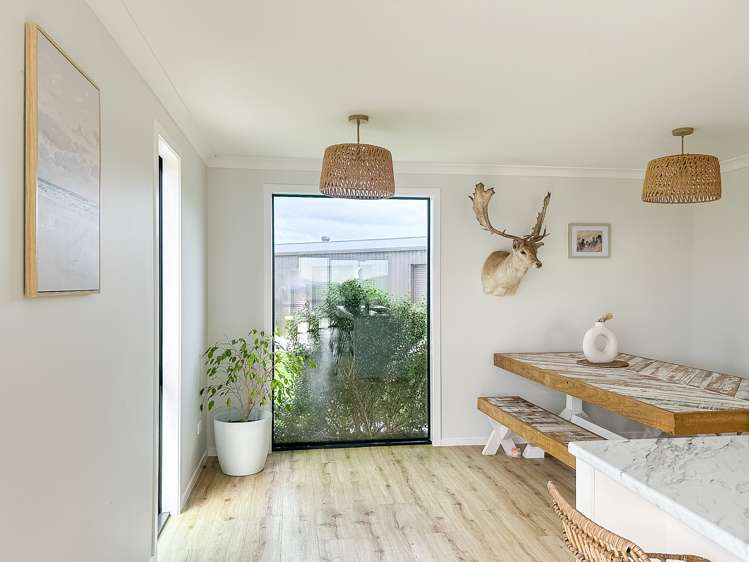 199a Checkley Road Raglan_7