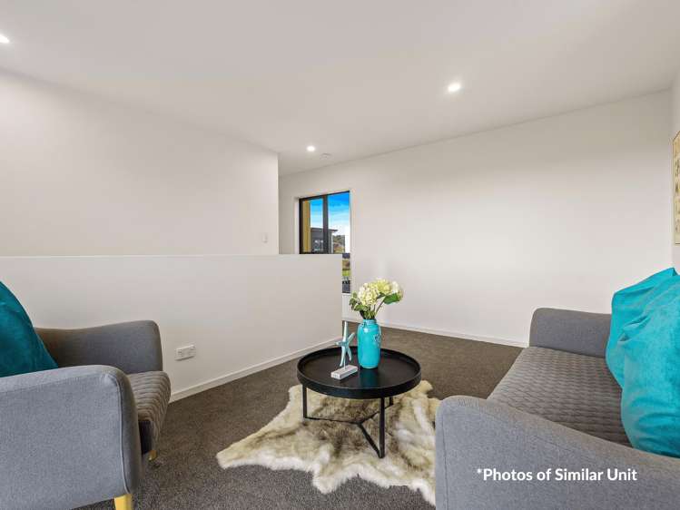 3 Matahae Drive_4