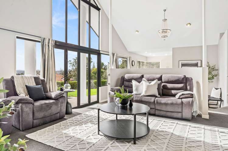 4 Scarborough Lane Kamo_8