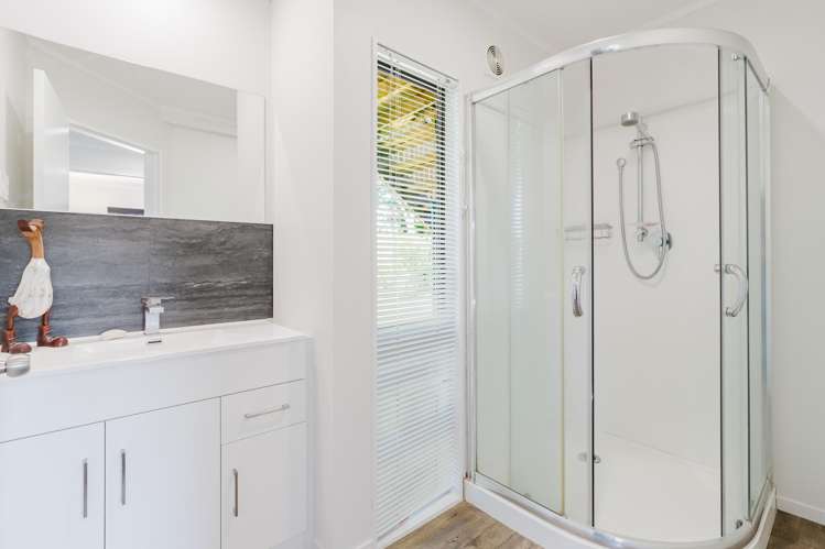 22a Duke Street Ngaruawahia_15