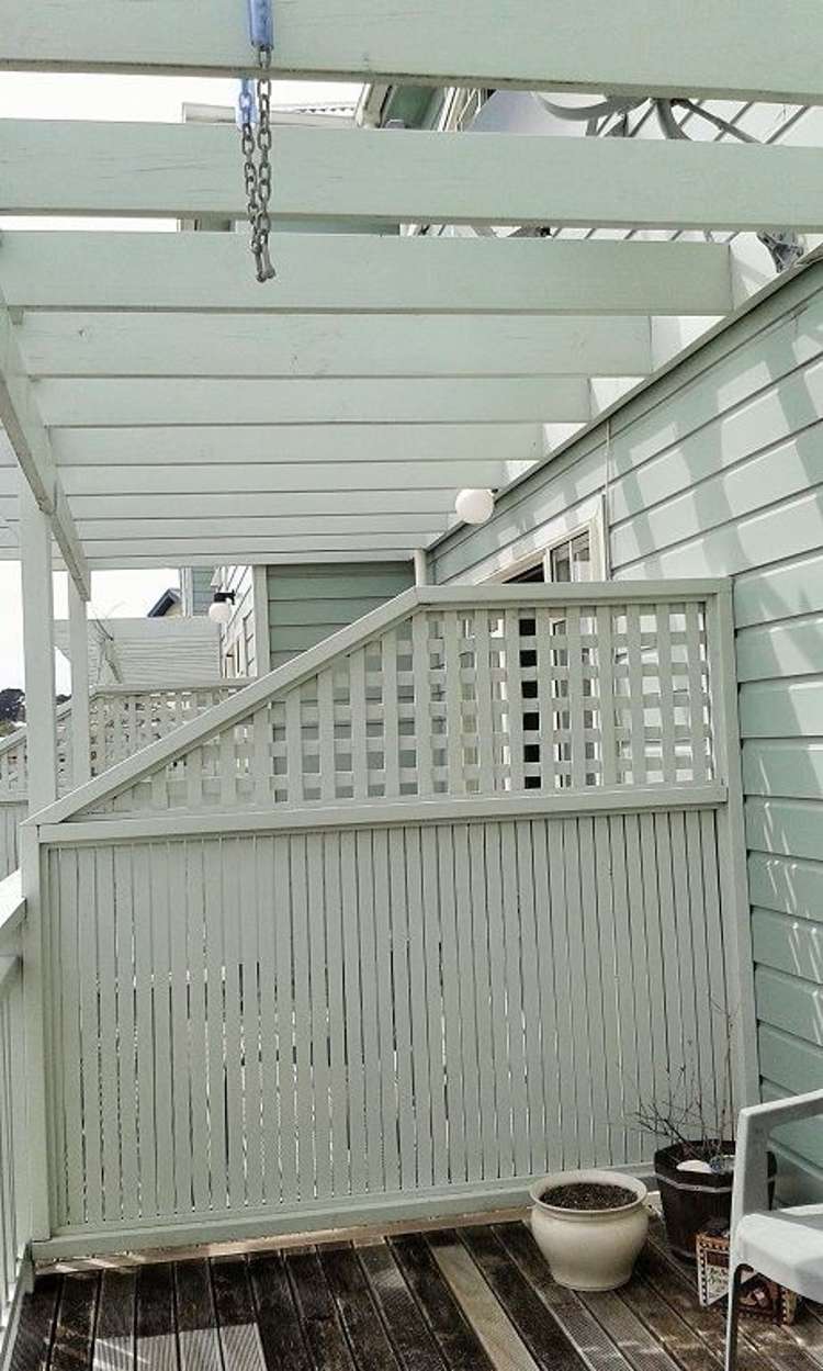 11/10 Colombo Street Newtown_15