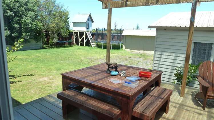 131 Parawai Road Thames_13