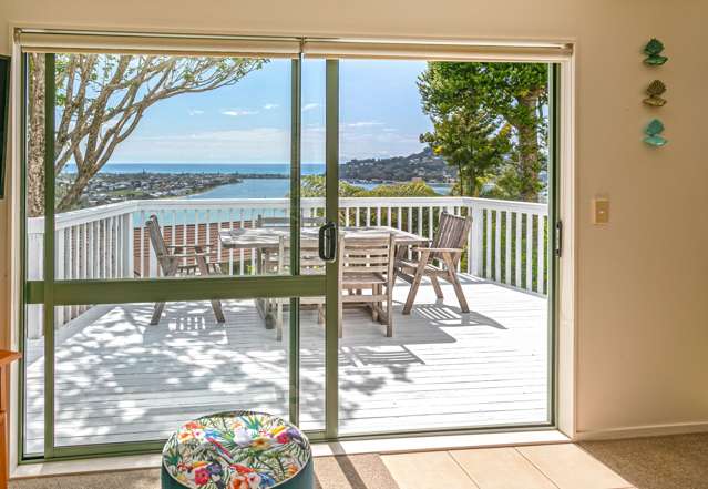 2 Tairua Heights Tairua_2