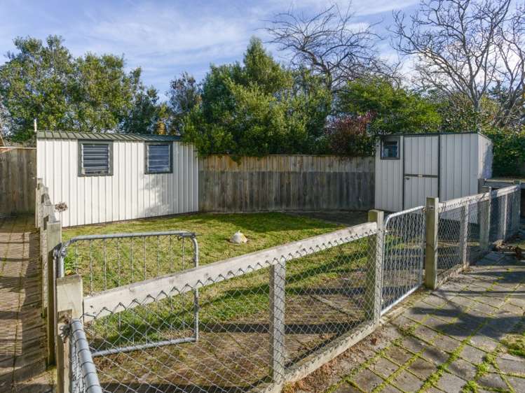 10 Bell Street Otane_16