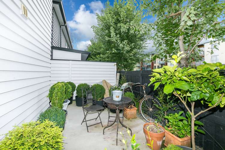 2b Macdiarmid Road Beerescourt_19