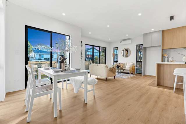 Lot 3 /3 Raupapa Street Northcote_2