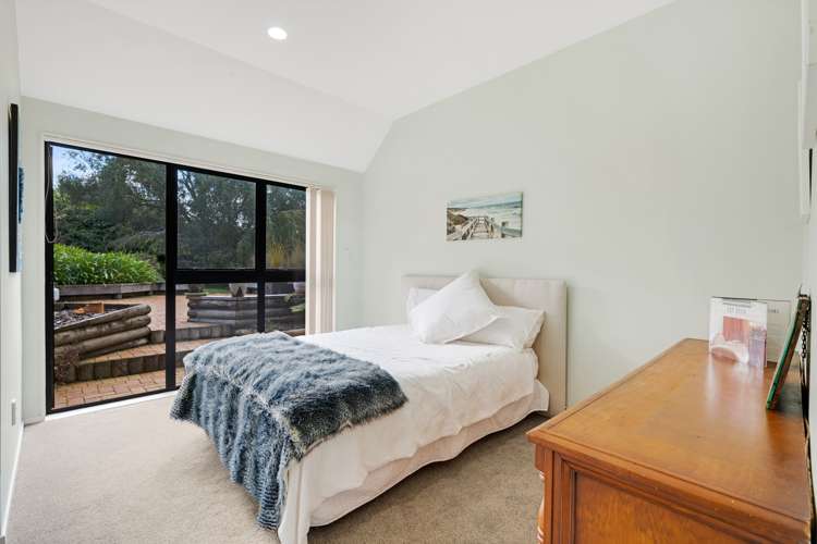 151 Taupaki Road Taupaki Rodney Rural Property For Sale One Roof