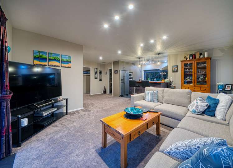 29a Atkinson Road Titirangi_10