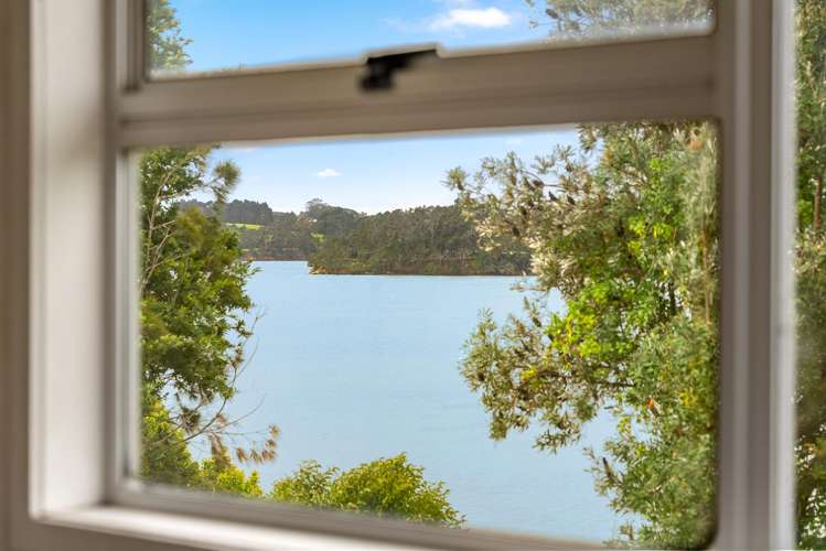 113 Sandspit Road Waiuku_37