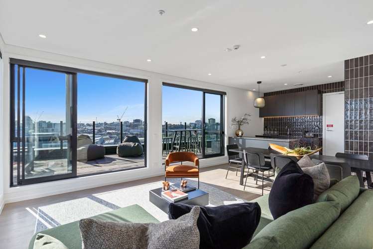 302/18 Chapman Street Grey Lynn_24