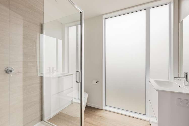 1/181 Onepu Road Lyall Bay_10