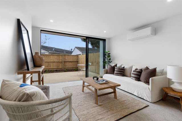 5/91 Tennyson Street Beckenham_3