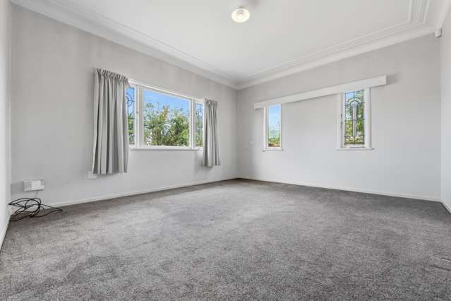 26 Omagh Avenue Papatoetoe_4