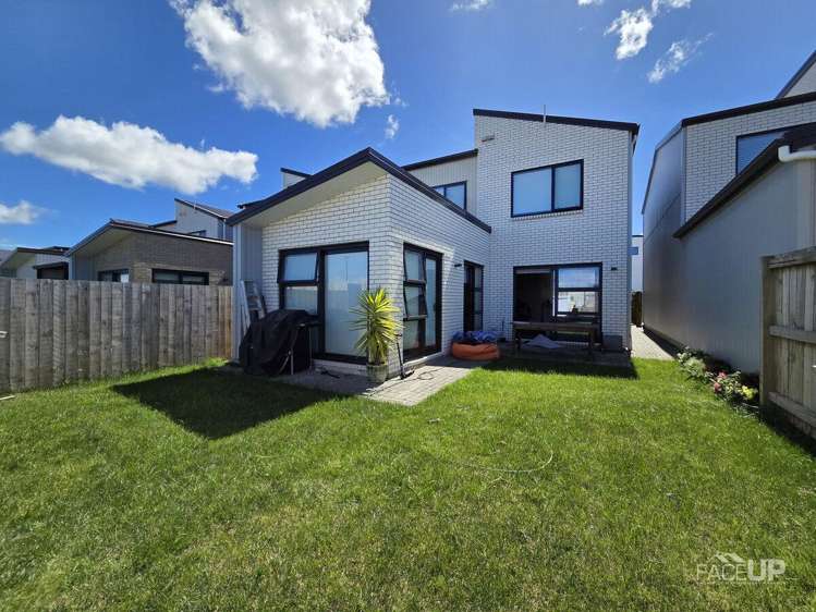 4 Coast Garden Drive Hobsonville_20