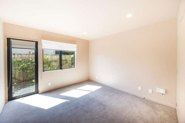14a Salisbury Avenue Terrace End_16