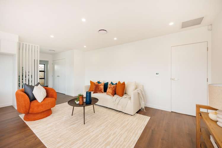 2 Albert Street Palmerston North Central_7