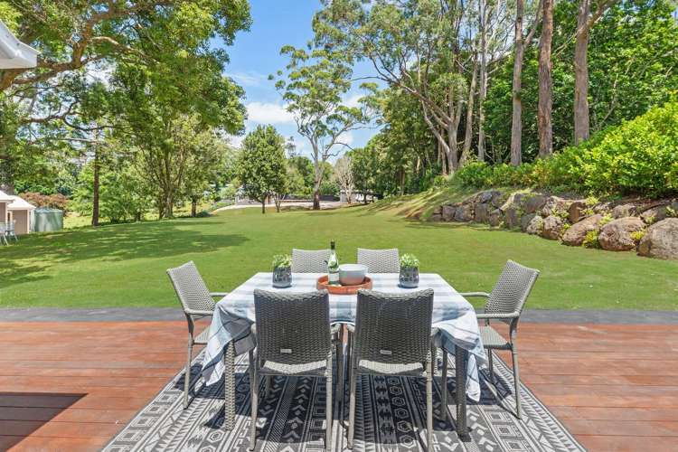 80-82 Benowa Street Tamborine Mountain_14