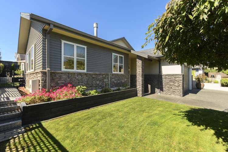 106 Westmorland Rise Bethlehem_1