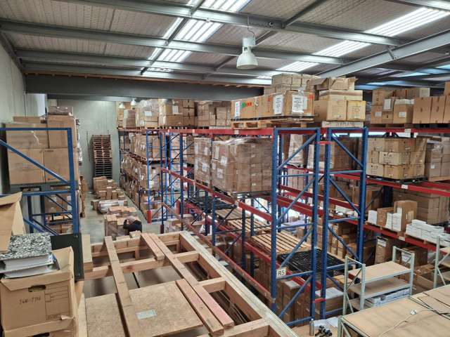 4/11 Orbit Drive Rosedale_3