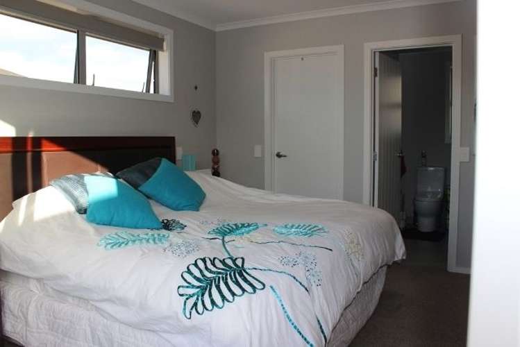 17 Kanono Close Papamoa_8