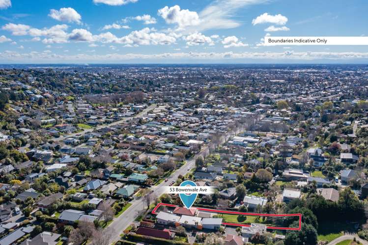 53 Bowenvale Avenue Cashmere_2