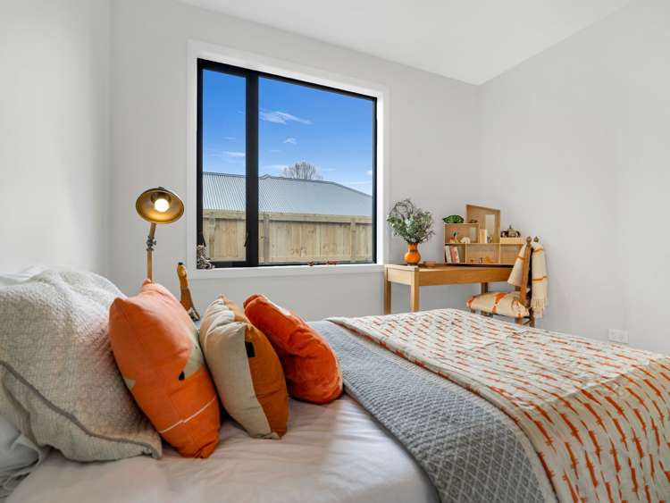 26 Whakahaumako Road Leamington_25