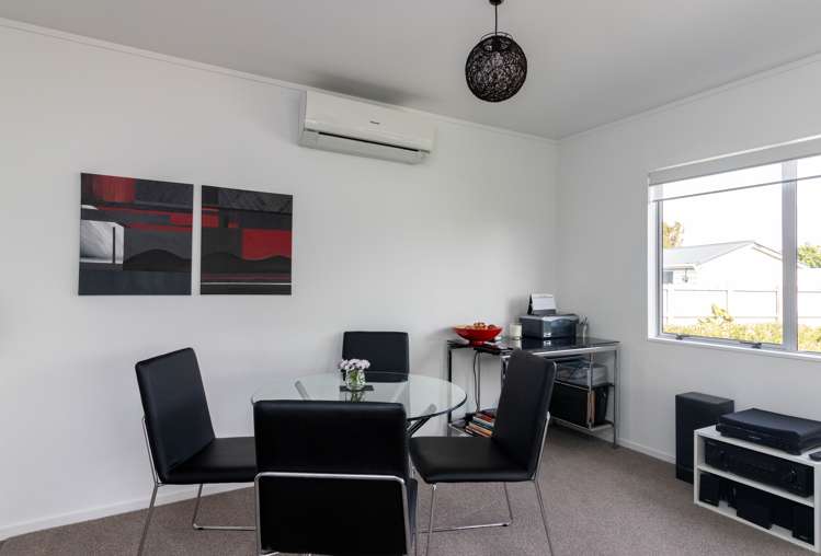 84b Thames Road Paeroa_5