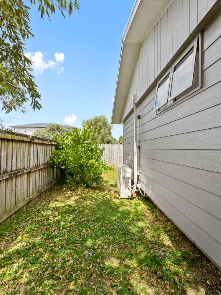 93a Porchester Road Papakura_25