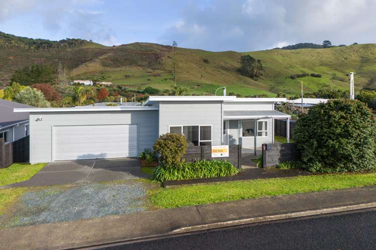 42A Waitete Road Waihi_14