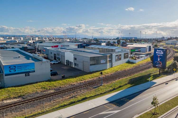 17 Newton Street Mount Maunganui_10