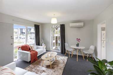 1/32 Kinloch Street_3