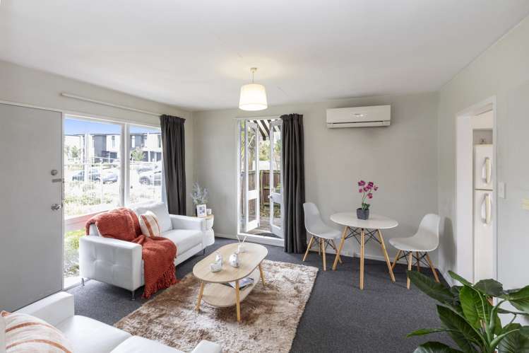 1/32 Kinloch Street St Albans_3