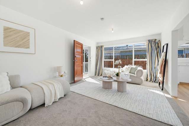 2/6 Valerie Place Redwood_1